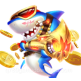 New Games Category Icon