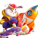 Sports Category Icon