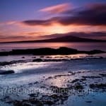 Avatar of Abdul Rehman