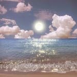 Avatar of Faizan Anwar