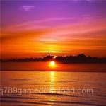 Avatar of Rehan Ahmed