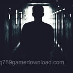 Avatar of Umair Raza